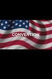 Convention documentary about the August 2008 Democratic Party convention