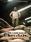 Dark Side of Chocolate anti-slavery documentary