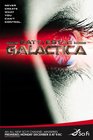 Battlestar Galactica 2003