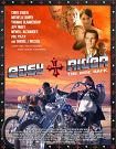 Easy Rider: The Ride Back 2009 movie