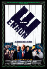 Enron movie poster