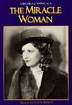 The Miracle Woman 1931 movie directed by Frank Capra