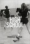 Frederick Wiseman's 1968 docufilm "High School"