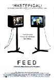 1992 docu feature "Feed"