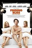 Finding_Bliss movie about porn film industry