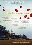 First Saturday In May documentary about the Kentucky Derby