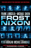 Frost/Nixon stageplay by Peter Morgan