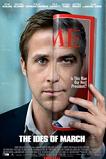 The Ides of March directed by & starring George Clooney