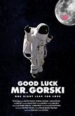 Good Luck Mr. Gorski short film