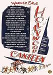 Hollywood Canteen 1944 movie