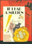 If I Had a Million 1932 anthology movie