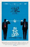 In The Loop comedy directed by Armando Iannucci