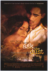 Ask The Dust movie