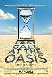 Last Call At The Oasis docufilm by Jessica Yu