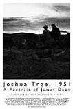 James Dean: Joshua Tree, 1951 dramatic film