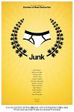 independent feature 'Junk' send-up of film festival shenanigans