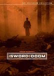 Sword of Doom movie