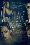 The Killer Inside Me 2010 movie poster