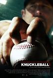 Knuckleball documentary