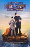 All-New Adventures of Laurel & Hardy