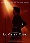 La Vie en Rose movie starring Marion Cotillard