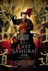 Last Samurai poster