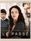 Le Pass (The Past) movie by Iranian director Asghar Farhadi