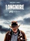 Longmire A&E TV series - color poster