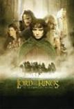 Fellowship of the Ring poster