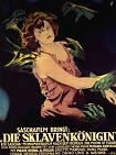 Die Sklavenknigin 1924 silent feature directed by Michael Curtiz
