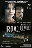 Road To Nowhere movie by Steven Gaydos