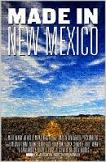 Made In New Mexico documentary by Brent Morris & David J. Schweitzer