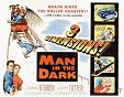 Man In The Dark 1953 movie in 3-D