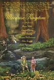 Moonrise Kingdom feature film by Wes Anderson