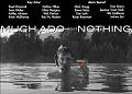Joss Whedon's 2012 Much Ado About Nothing movie