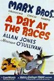 A Day At The Races__