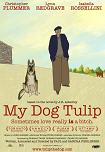 My Dog Tulip animated feature film