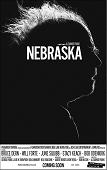 Nebraska 2013 road movie starring Bruce Dern