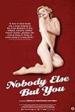  French thriller 'Nobody Else But You' aka 'Poupoupidou'