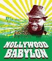 Nollywood Babylon documentary film about Nigeria movie business