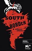 South of The Border documentary by Oliver Stone