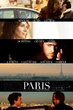 Paris 2008 movie by Cedric Klapisch