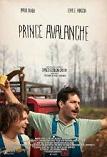 Prince Avalanche remake of Icelandic comedy