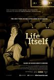 Ebert's 'Life Itself'