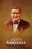 The Cook silent short starring Roscoe 'Fatty' Arbuckle & Buster Keaton