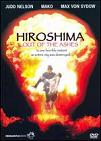 Hiroshima: Out of the Ashes movie