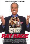 Rat Race comedy movie from Jerry Zucker