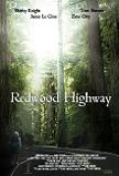 Redwood Highway independent film from Oregon
