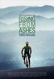 Rising From Ashes documentary about a Rwandan bicycling team