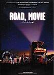 Road, Movie from India by Dev Benegal